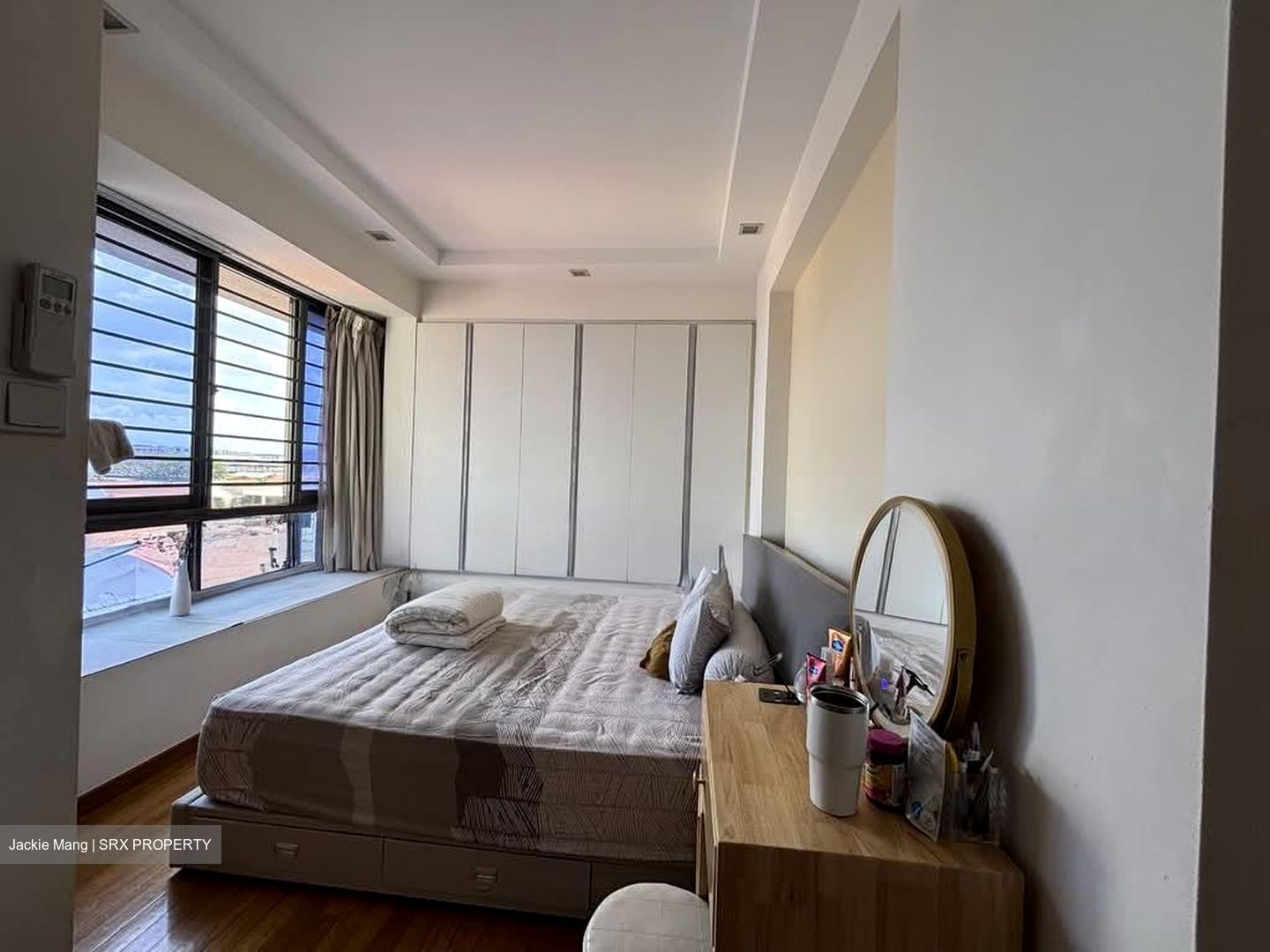 Gillenia (D19), Apartment #566234131